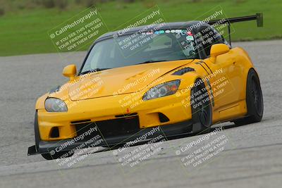 media/Dec-13-2025-OnGrid (Sat) [[98be3c0626]]/Group 5 Red/Offramp S3/